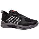 Zapatillas Hypercourt Supreme 2 Negras