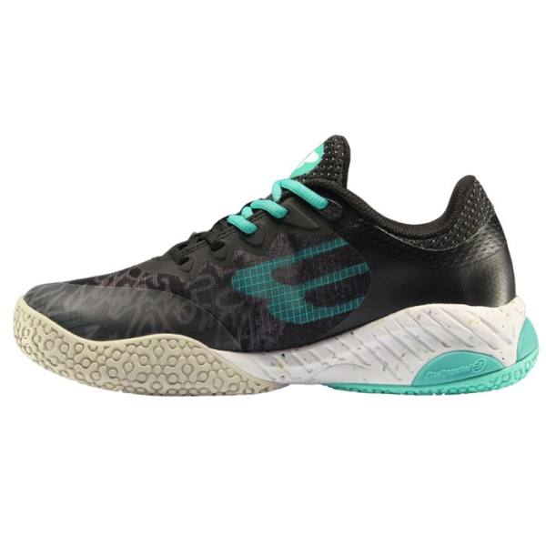 Zapatillas Ionic Woman de Bullpadel