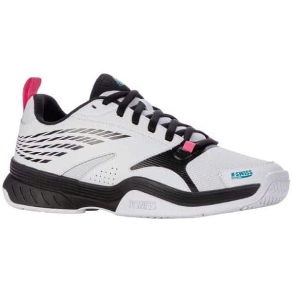 Zapatillas K-Swiss de hombre Speedex