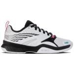 Zapatillas K-Swiss Speedex Padel Blancas