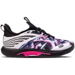 Zapatillas K-Swiss Speedtrac Padel Blancas