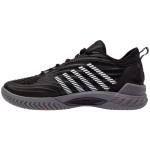 Zapatillas K-Swiss Hombre Hypercourt Supreme 2 Negras