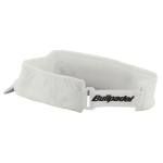 Bullpadel Visera Blanca