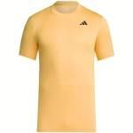 Camiseta Adidas Freelift Técnica