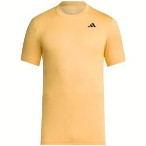 Camiseta Adidas Freelift Técnica