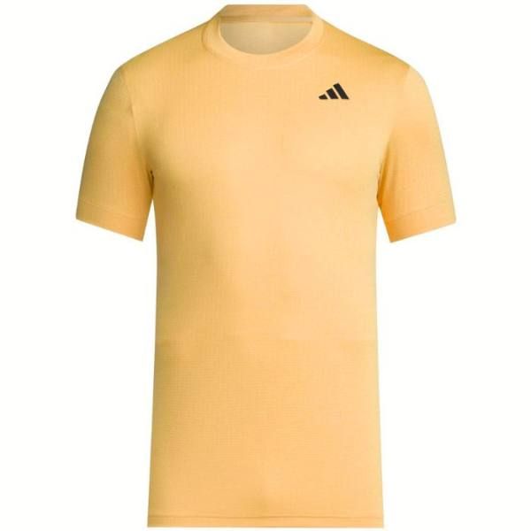 Camiseta Adidas Freelift Técnica
