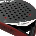 Pala Diablo Revolution Lite 3 de Siux