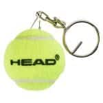 Llavero Pelota HEAD