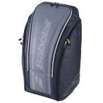 Mochila Babolat RH Perf Padel Gris