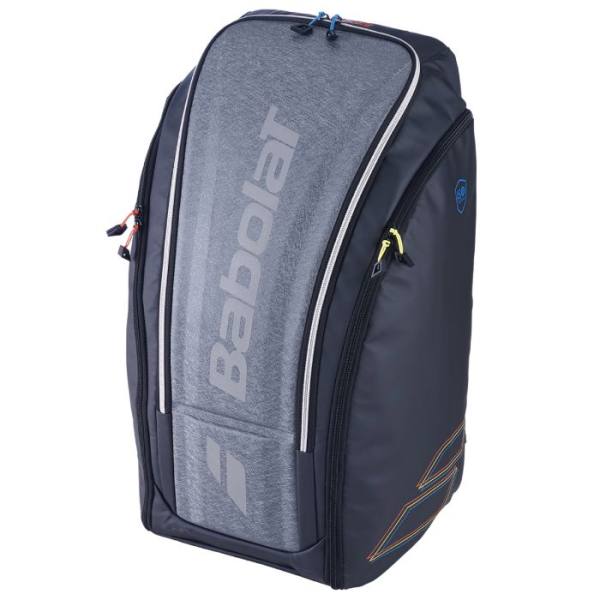 Mochila Babolat RH Perf Padel Gris Mochila Babolat RH Perf Padel Gris