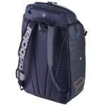Mochila-Paletero Babolat Padel Gris