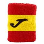 Muñequera España de JOMA