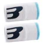Muñequeras Bullpadel edición especial Argentina
