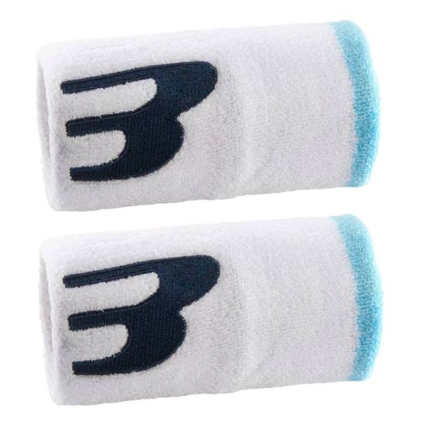 Muñequeras Bullpadel edición especial Argentina