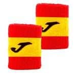 Muñequeras de Joma España