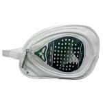 Neceser StarVie Triton
