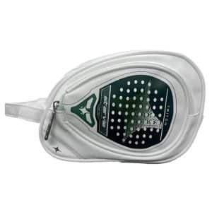 Neceser StarVie Triton