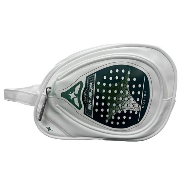 Neceser StarVie Triton Neceser StarVie Triton