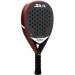 Pala Siux Diablo Revolution Lite 3