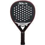 Pala Siux Diablo Revolution Lite 3