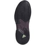 Suela de las Zapatillas Adidas Barricade 13