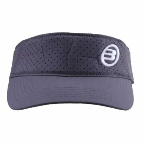 Visera Azul de Bullpadel BPV-24PRW