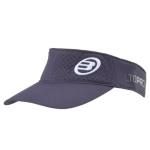 Visera Bullpadel Azul