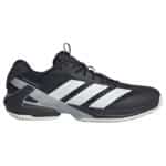 Zapatillas Aidzero Ubersonic de Adidas Negro