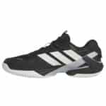 Zapatillas Adidas Adizero Ubersonic 5 Negras