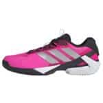 Zapatillas Adidas Adizero Ubersonic 5 de Hombre