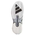 Suela de las Zapatillas Adidas Adizero Ubersonic 5 Negras