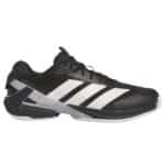 Zapatillas Adidas Adizero Ubersonic 5 Negras