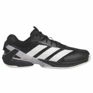 Zapatillas Adidas Adizero Ubersonic 5 Negras