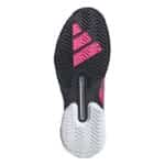 Suela de las Zapatillas Adidas Adizero Ubersonic 5 M