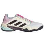 Zapatillas Adidas Barricade 13