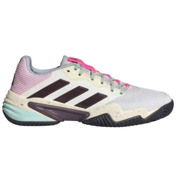 Zapatillas Adidas Barricade 13