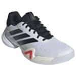 Zapatillas Adidas Barricade 14 M