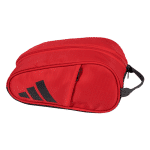Neceser Adidas 3.3 Rojo