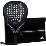 Adidas Adipower Legend Nerone