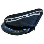Funda Begins Varlion