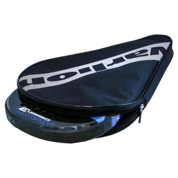 Funda Begins Varlion