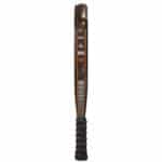 SIUX marco pala de pádel Fenix Pro