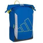 Mochila Adidas Multigame Azul 2024