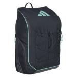 Mochila Adidas Protour Antracita 2024