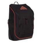 Mochila Adidas Protour Negra 2024