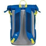 Mochila Multigame Azul de Adidas
