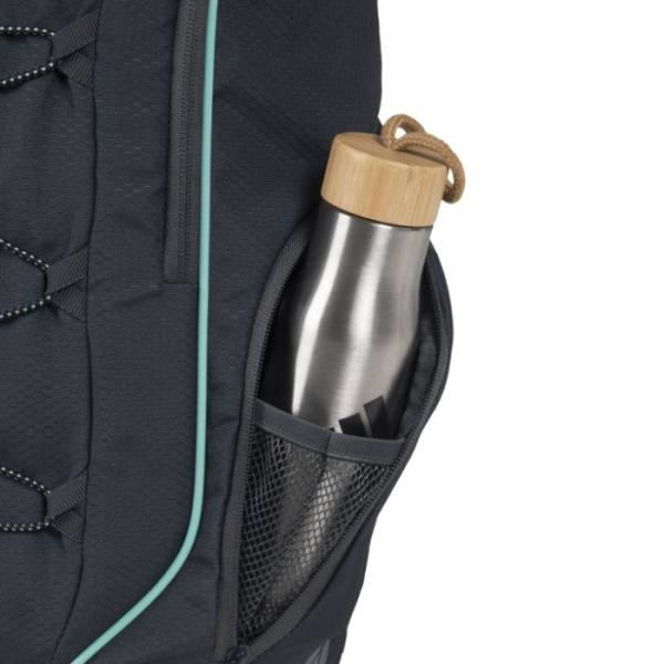 Mochila Protour Antracita de Adidas
