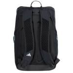 Mochila Adidas Protour Antracita 3.3