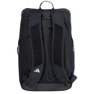 Mochila Adidas Protour Antracita 3.3