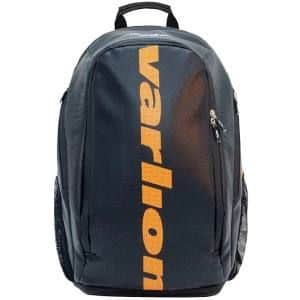 Mochila Varlion negra Mike Yanguas